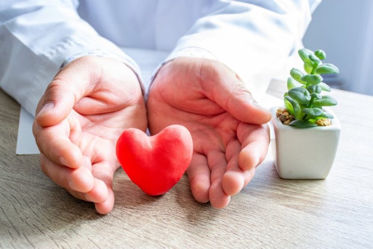 Polypill et maladies cardiovasculaires : pilule miracle ?