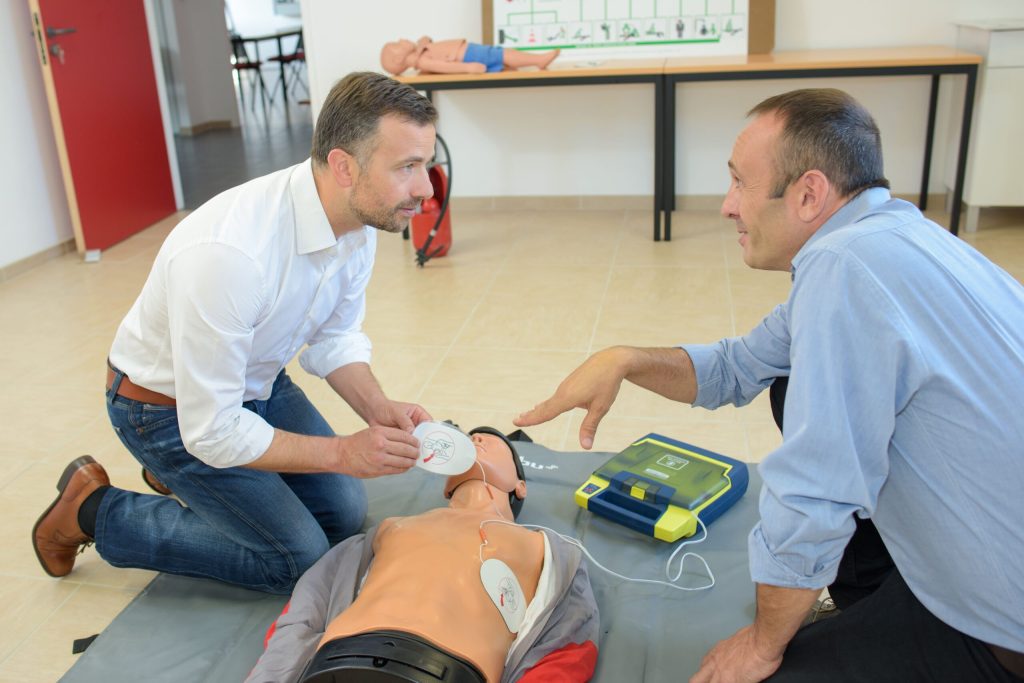 Formation des professionnels sur l’AFGSU & geste de premiers secours Afgsu Tout Savoir Min Scaled 1 1024x683