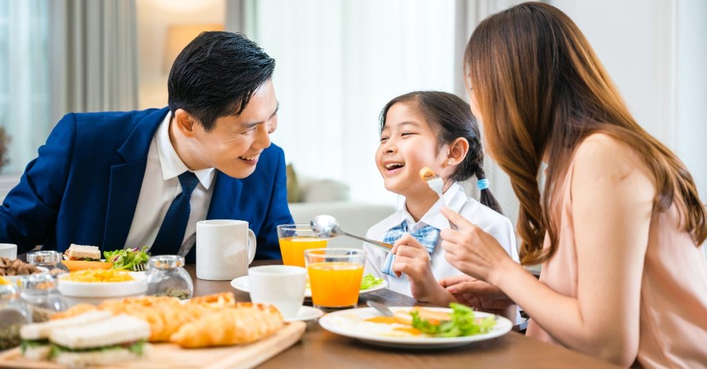 Besoins énergétiques journaliers : les recommandations nutritionnelles Besoins Energetiques Journaliers 1024x535