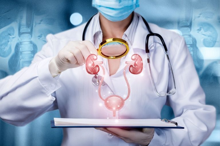 Cystite et allaitement : causes, symptômes, diagnostic, traitements