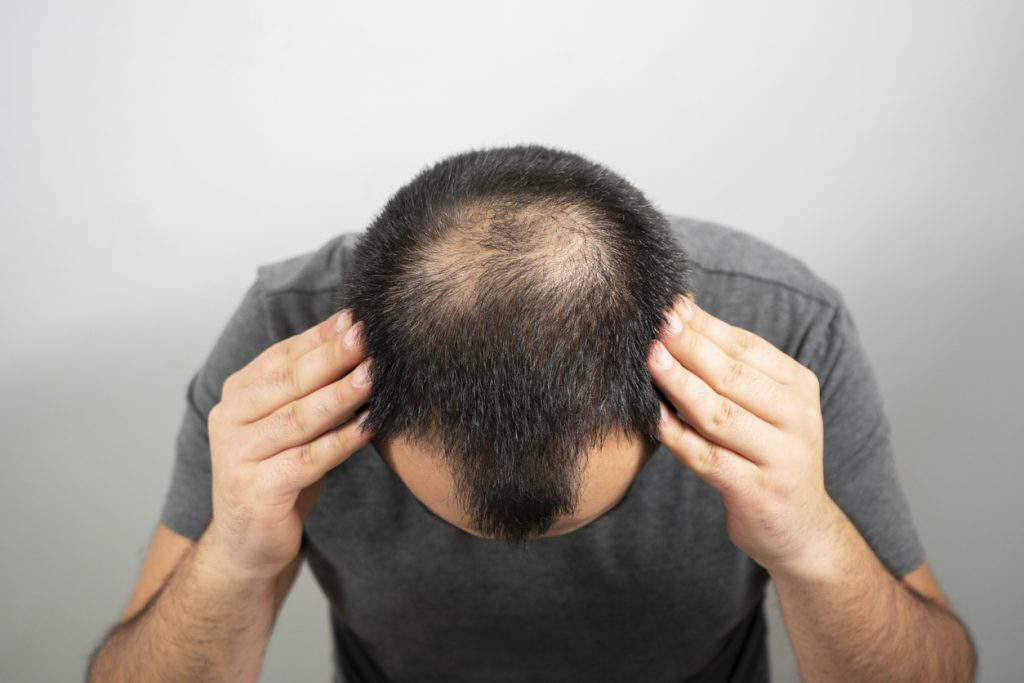 Envisagiez Cheveux 1024x683