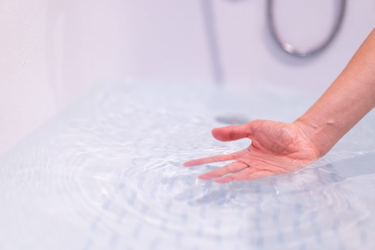 L&rsquo;hydrothérapie par le froid : un outil précieux pour la récupération sportive