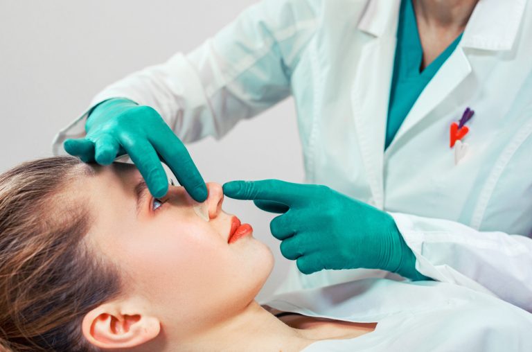 Tourisme médical : le Maghreb, incontournable pour la chirurgie esthétique