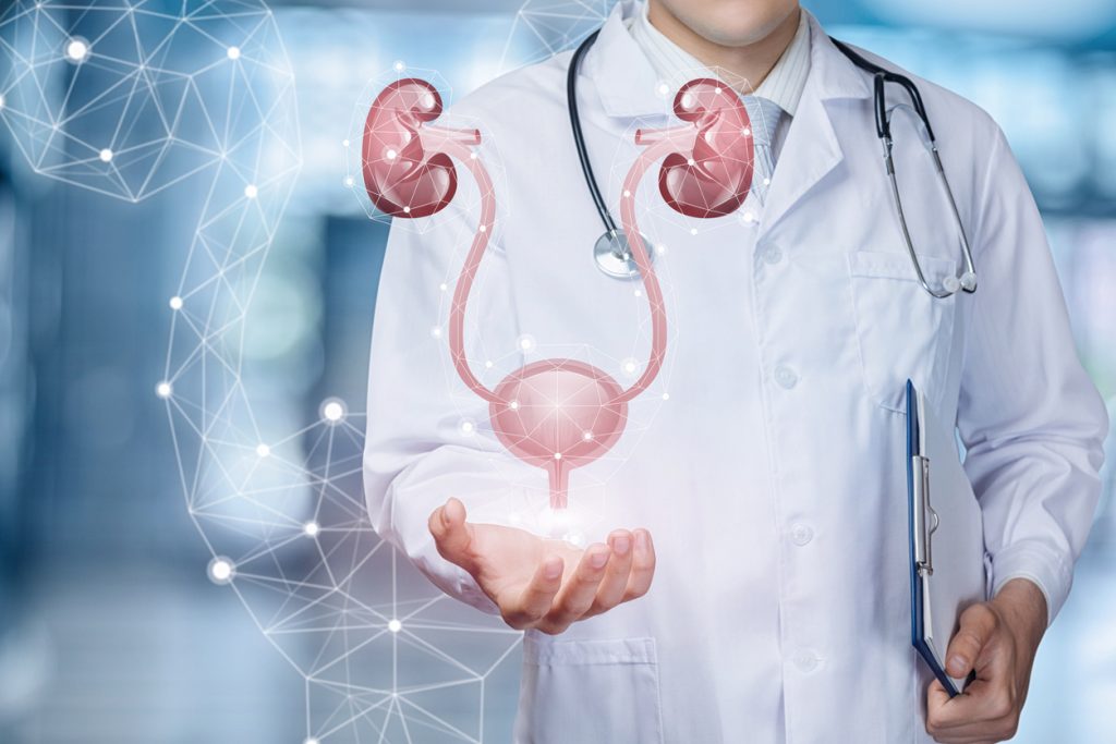 Indispensable Consulter Urologue 1024x683