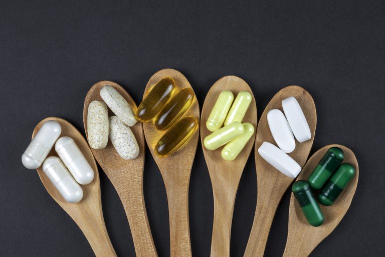 Vitamine B : pourquoi est-elle essentielle pour notre organisme ?