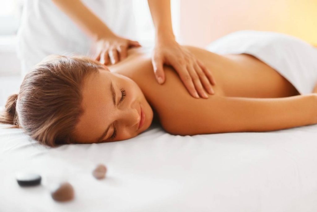 Media Thalassotherapie France Lieux 1024x683