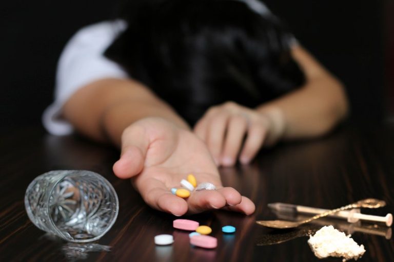 Les médicaments à éviter selon BIP31.fr : le guide du médecin « dé-prescripteur »