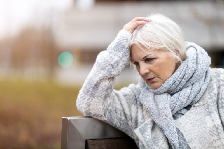 La crise migraineuse : AINS et les Triptans
