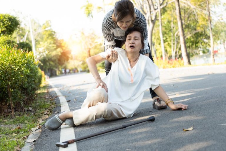 Perte de connaissance brève de l&rsquo;adulte : Prise en charge diagnostique et thérapeutique des syncopes