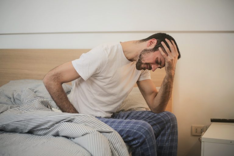 Prophylaxie de la migraine : Déroulement, résultats et conclusion de l’étude PROMISE