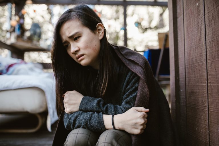 Les troubles dyspeptiques (TD) : causes, diagnostic et traitements