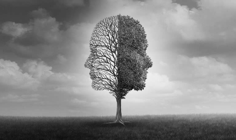 Troubles bipolaires : causes, symptômes, diagnostic, traitement, tests de dépistage