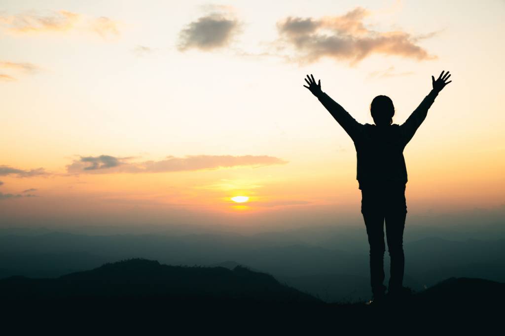 Ashwagandha diminution stress