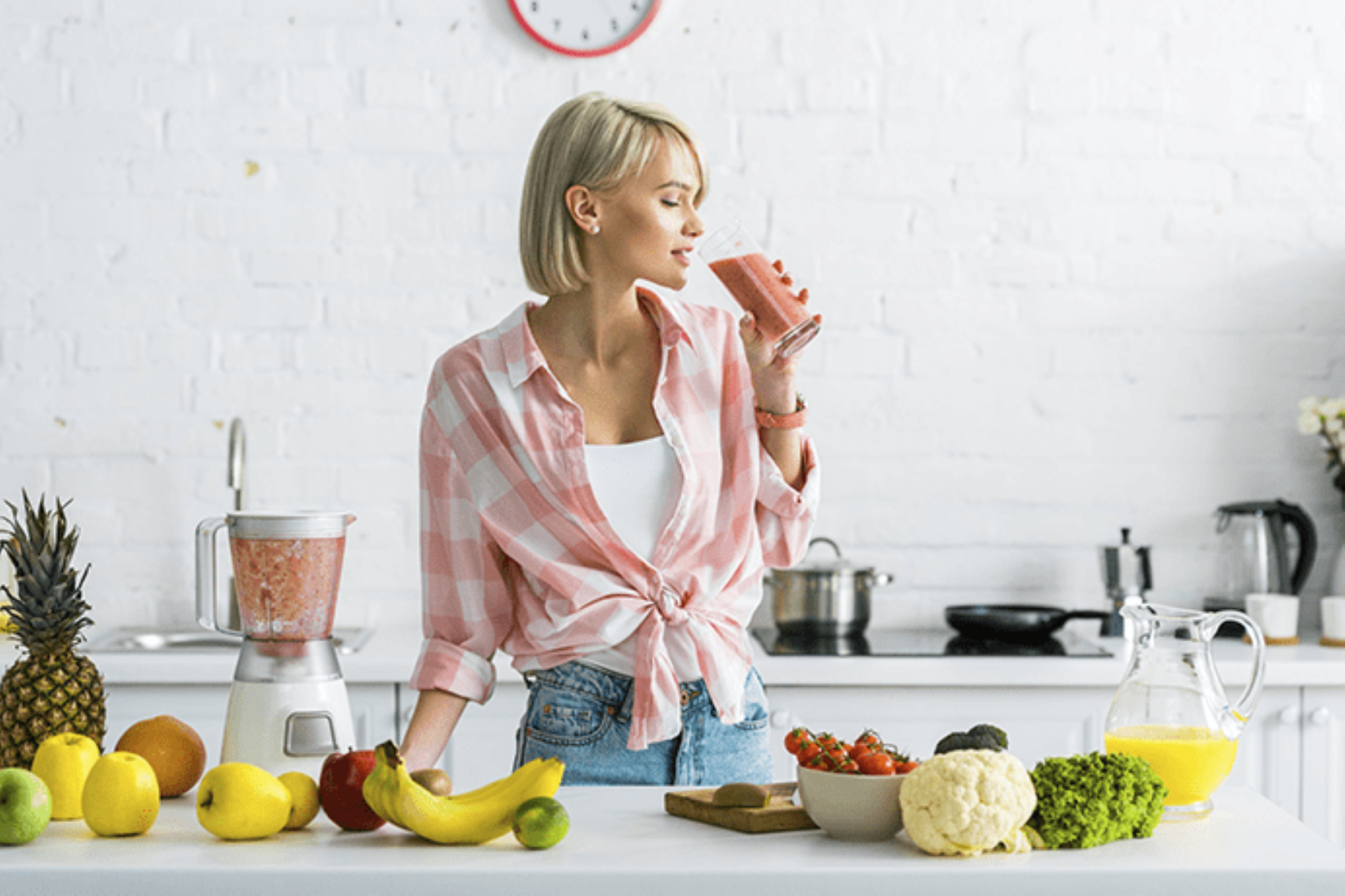 vitamine B contre stress anxi&eacute;t&eacute;