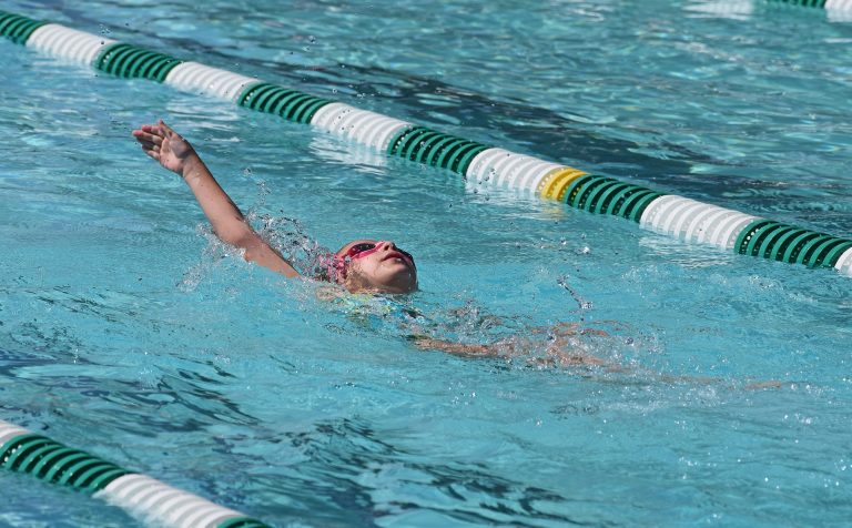 Quels sont les meilleurs sports pour soulager le mal de dos ?