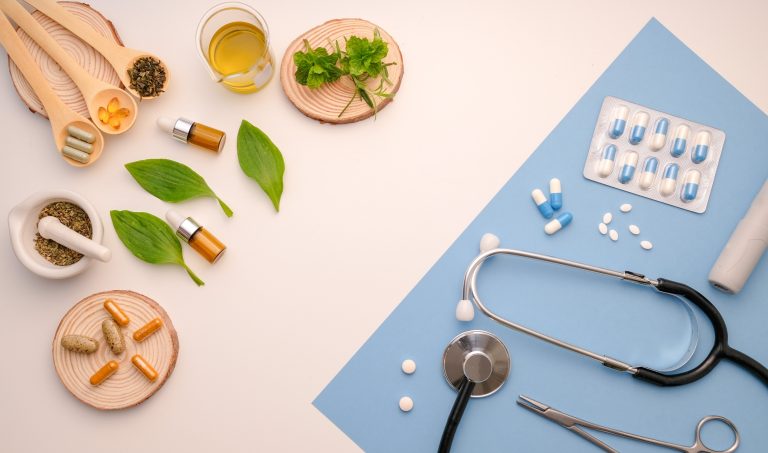 Concept de complémentaire santé