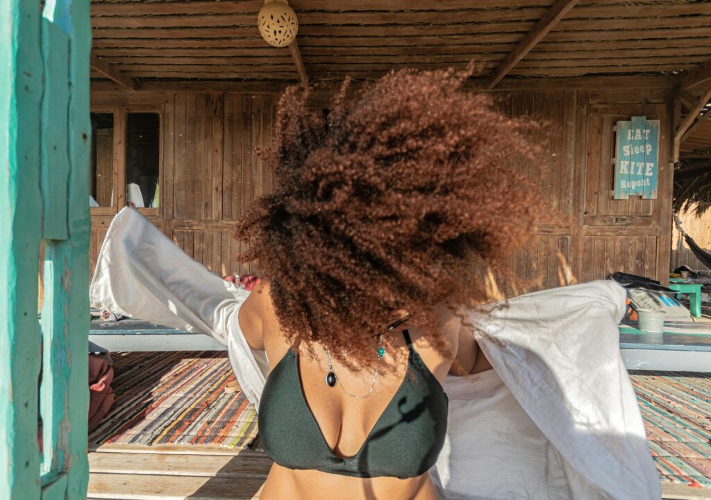 Cet été, essayez de bronzer sans soleil A20650da679163c27a46d24b71470c65 1024x720