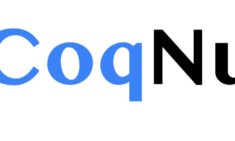 Coqnu