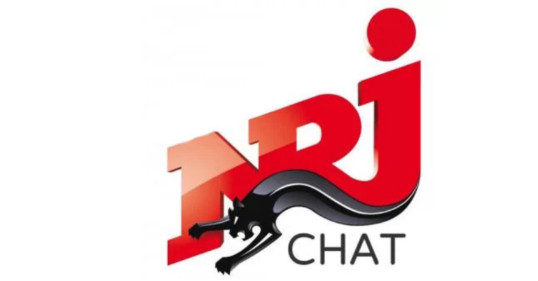 nrj chat