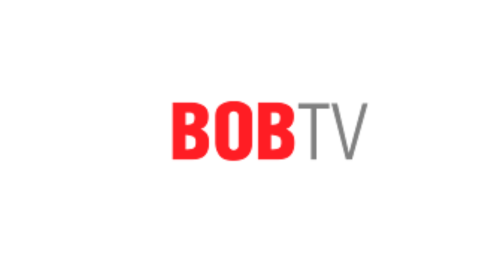 bobtv