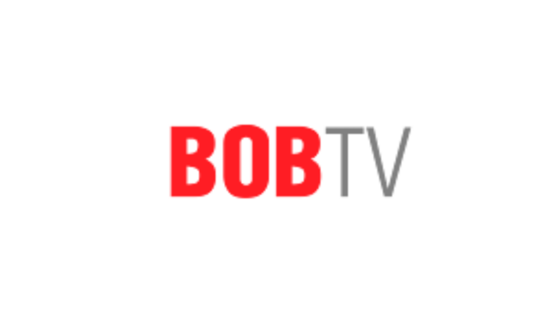 bobtv