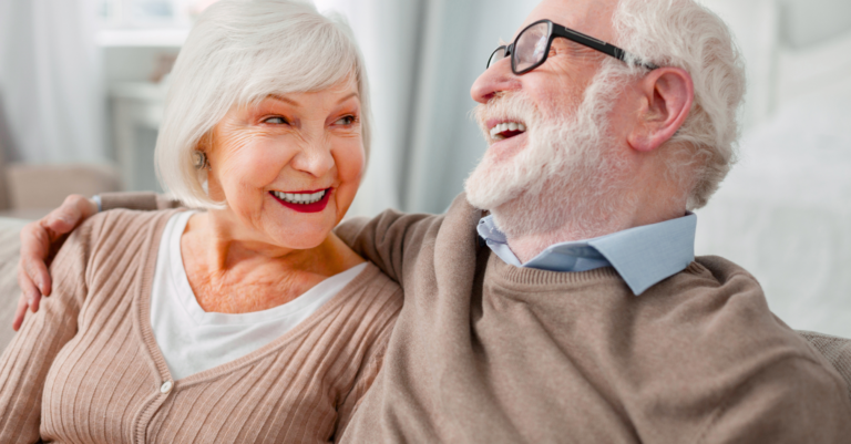 concepteur de parcours de santé seniors