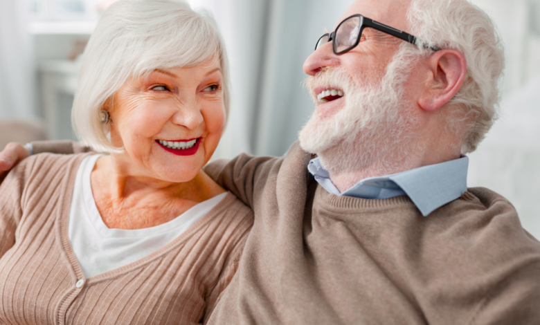 concepteur de parcours de santé seniors