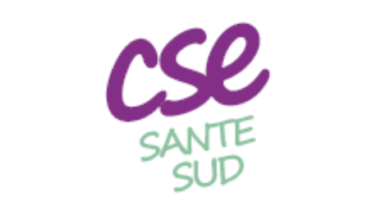 cse santé sud