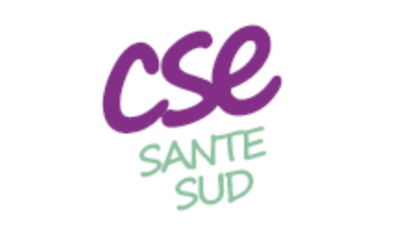cse santé sud