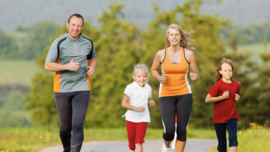 Sportrip