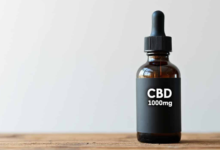 Papatilleul.fr bienfaits CBD