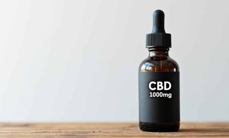 Papatilleul.fr bienfaits CBD