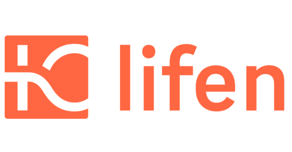Lifen Planning : guide complet de la solution de gestion des plannings médicaux Lifen Planning
