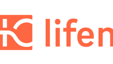 Lifen Planning