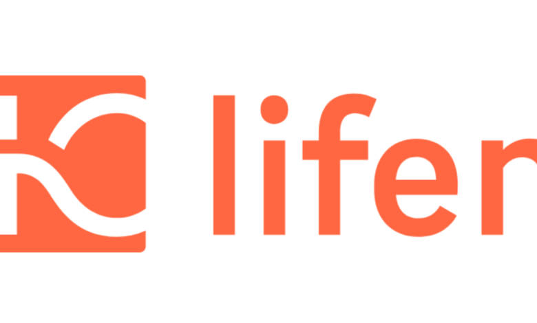 Lifen Planning