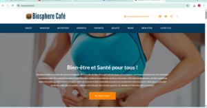 biospherecafe.fr 
