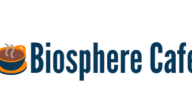 biospherecafe.fr