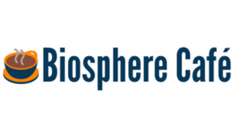 biospherecafe.fr