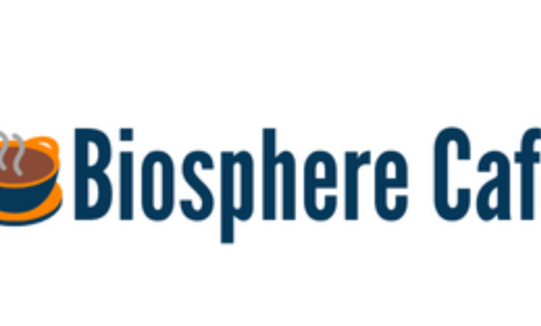 biospherecafe.fr