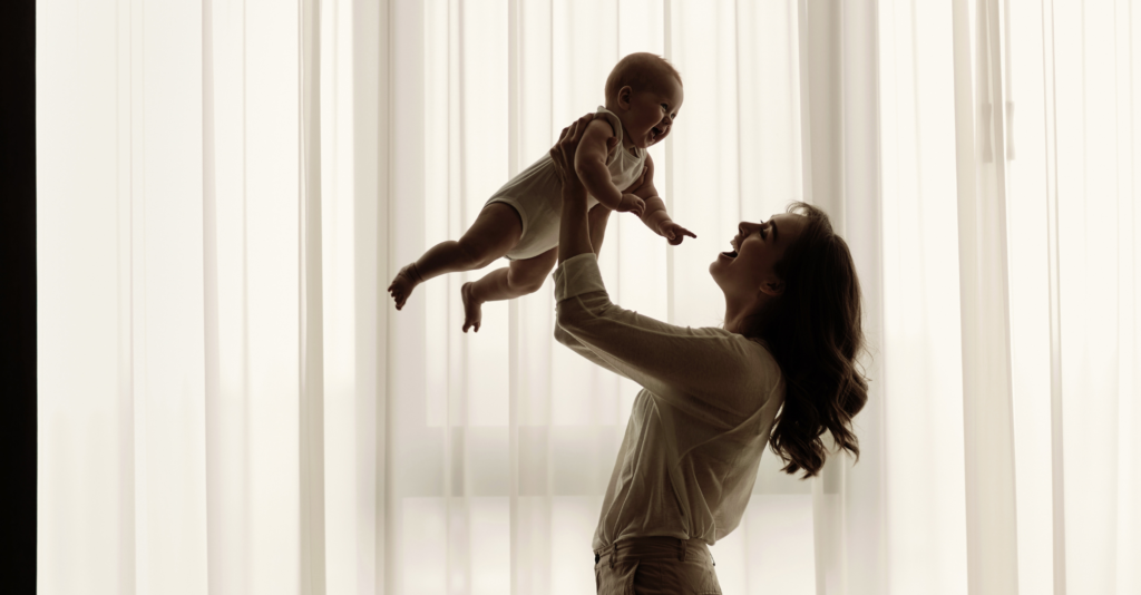 Yamonbebe : l’allié du quotidien pour les jeunes parents Yamonbebe