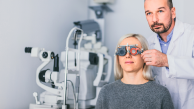 Opticien mutualiste bienvenues fr
