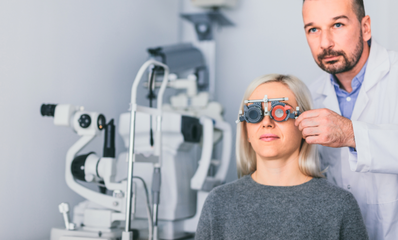 Opticien mutualiste bienvenues fr