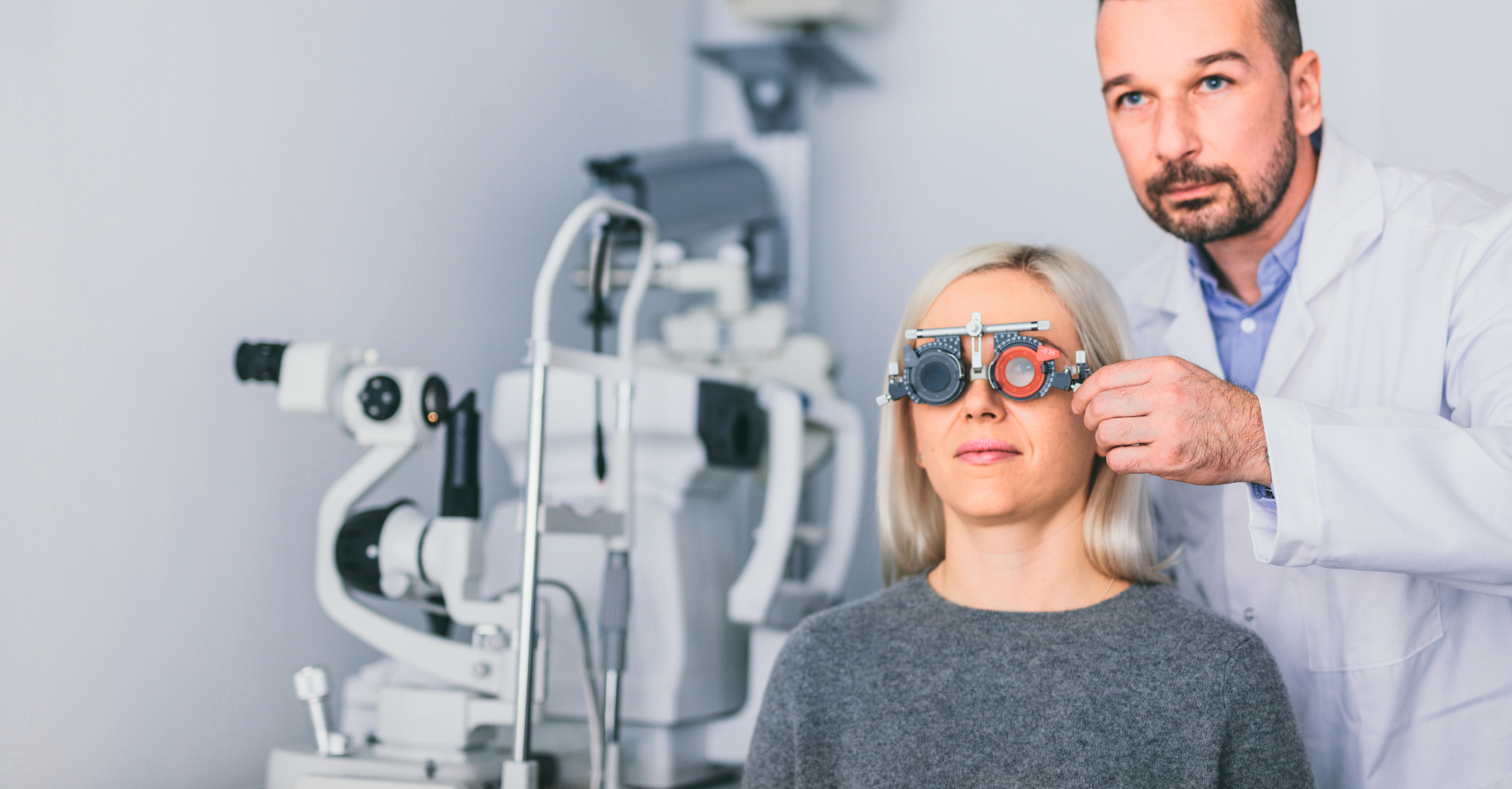 Opticien mutualiste bienvenues fr