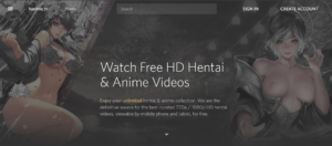 https://hanime.tv/home
