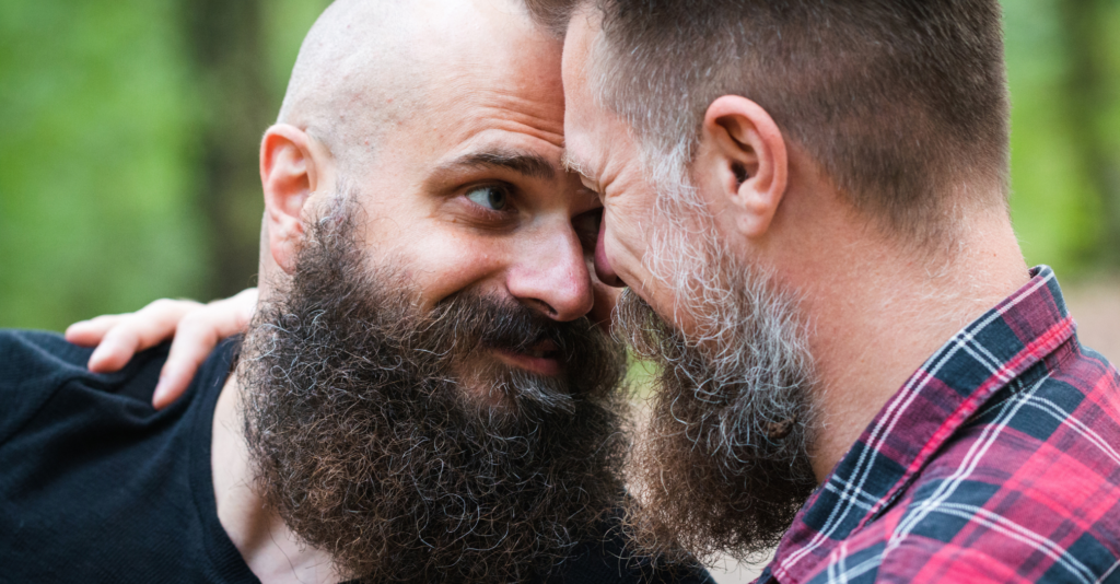 Gaymec : présentation claire du site et analyse de son contenu gaymec