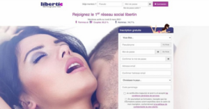 libertic