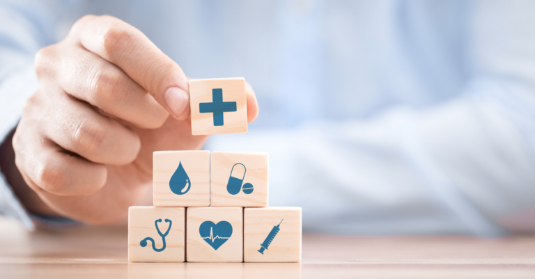 e healthworld santé