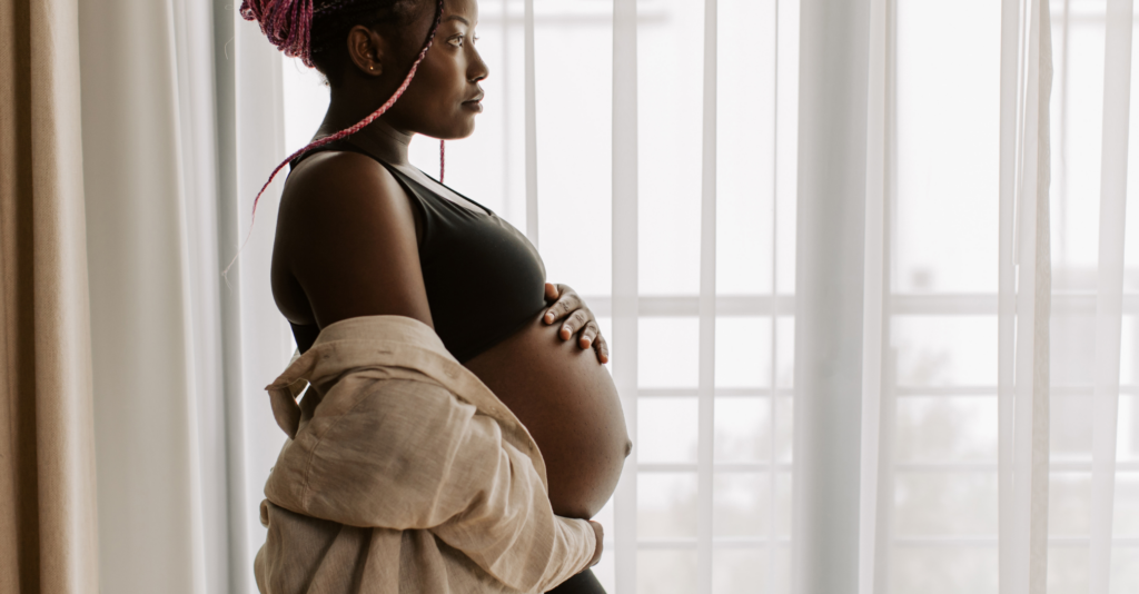 Grossesse nerveuse : symptômes, causes et solutions grossesse nerveuse
