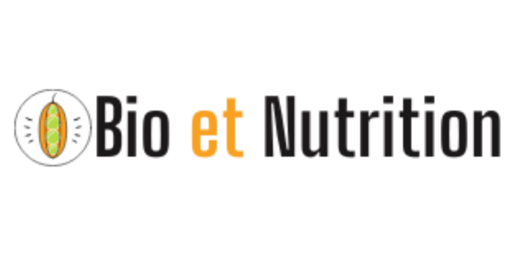 Bio-et-nutrition.com santé : guide simple pour comprendre la plateforme bio-et-nutrition.com santé