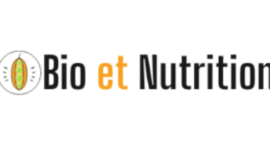 bio-et-nutrition.com santé